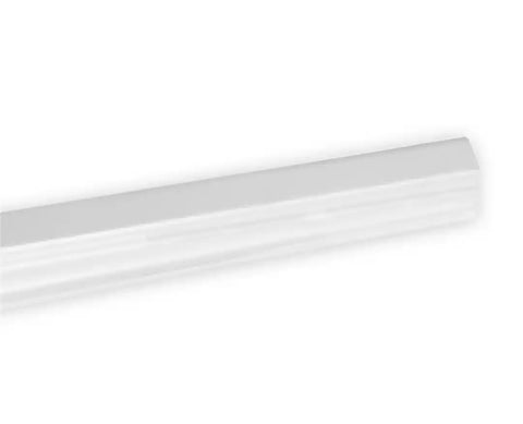 HOLLEY 06-110 1983-1987 C10 GRILLE MLDG LOWER W/