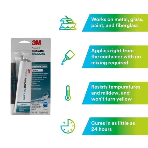 3M PRODUCTS