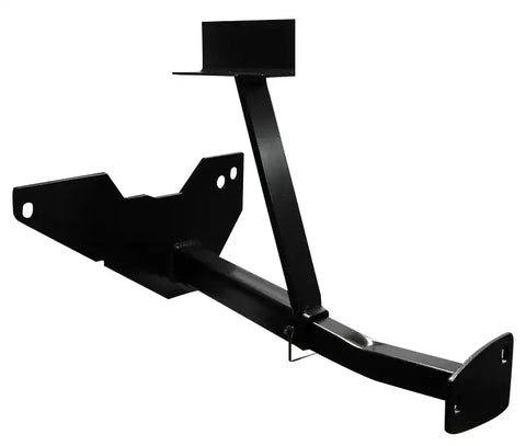 STND STEEL TIE DOWN 2017 FORD F250+
