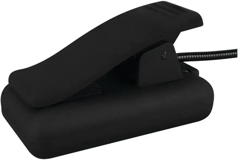 LI-ION LED CLIP FLEX LIGHT