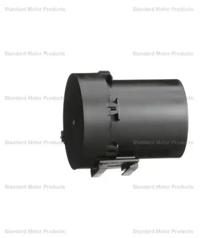 STD VALVE-CANISTER PURGE
