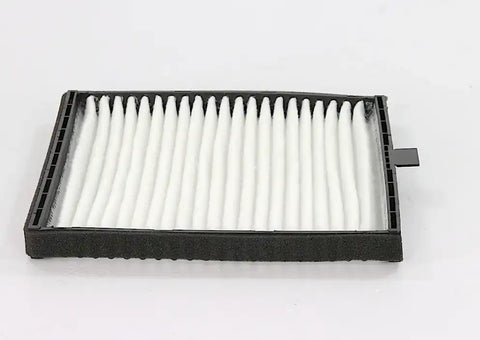 CABIN AIR FILTER