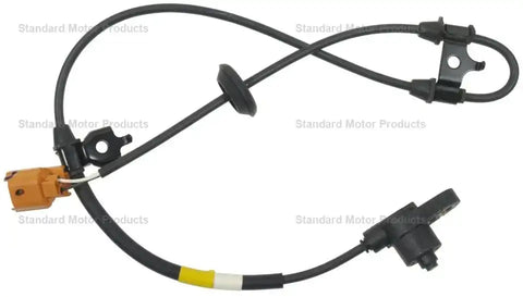 SPEED SENSOR