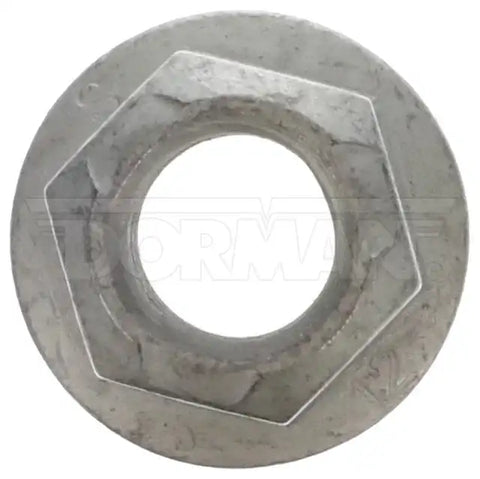 DORMAN LA14648 ALIGNMENT LAT LINK