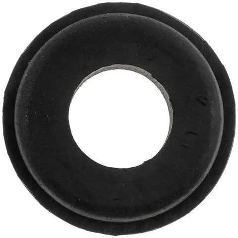 DORMAN 42061 PCV VALVE GROMMET