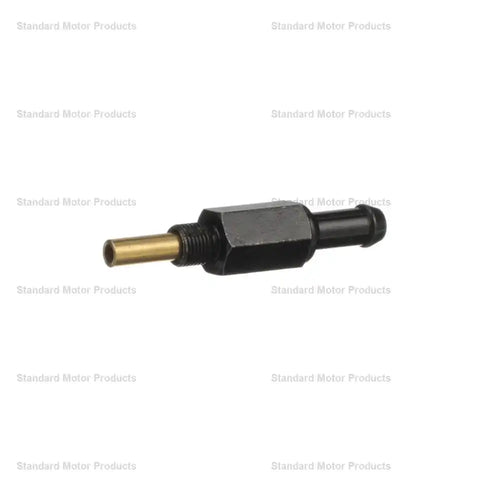 INTRMTR PCV VALVE