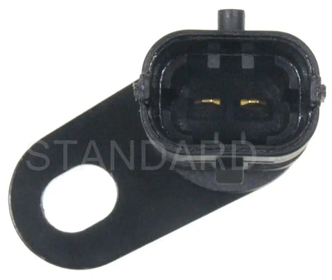 CAM/CRANK SENSORS