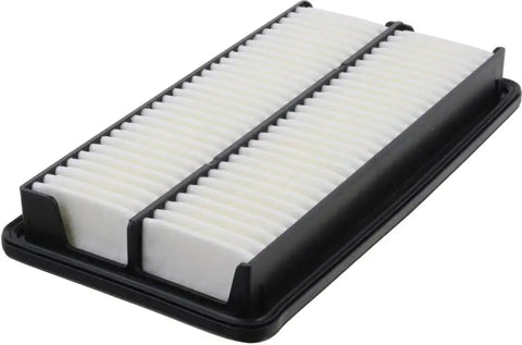 AIR PANEL FILTER
