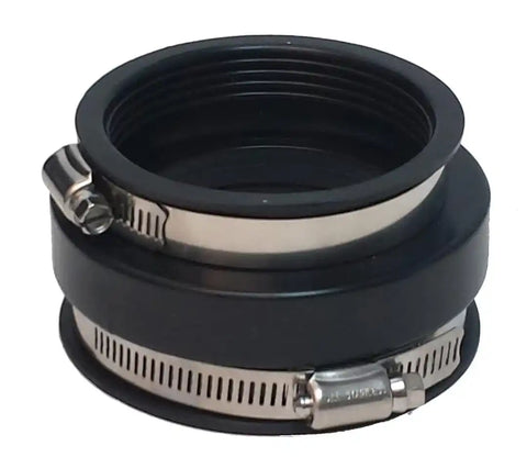 FLEXIBLE REDUCER COUPLER