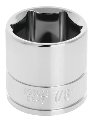 SOCKET 7/8