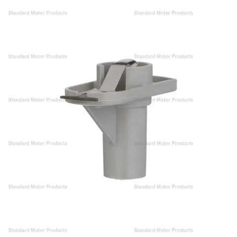 STANDARD IGN FD-316 ROTR