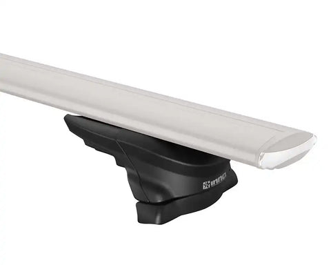 INNO RACKS XS350 AERO BSE THR STAY FOR FIXED POINT