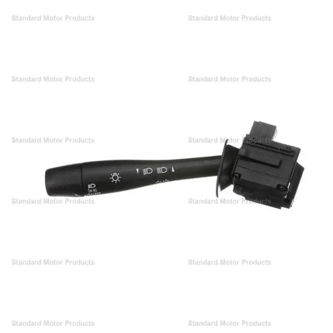 SWITCH DIMMER