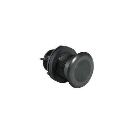 RAYMARINE E66013 50/200KHZ PL LO-PROXDCRFORDSM30/300