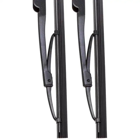 REAR WIPER BLADE