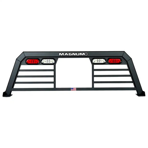 MAGNUM TRUCK 223LW HEAD ACHE RACHFOR 2023 F250