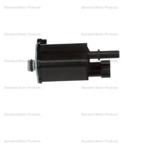 STANDARD IGN CP470 STD VALVE CANISTER PURGE