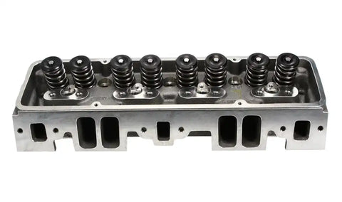 DART 126121 SHP 180/64 ST 2.02/1.60/1.250