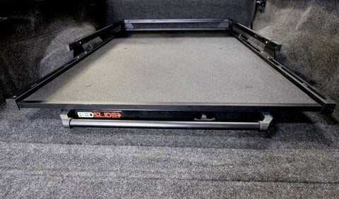 Bedslide 15-9548-CGB 1500 CONTRACTOR