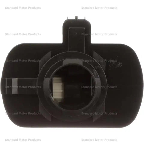 STANDARD IGN LDP14 LEAK DETECTION PUMP