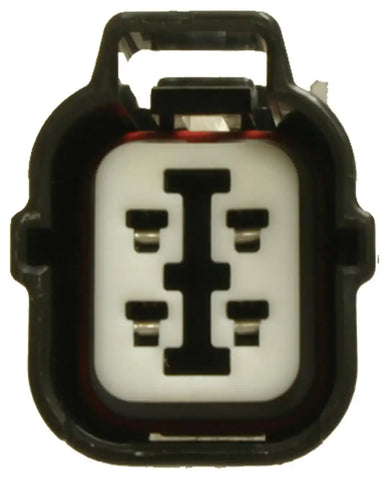NGK 24258 OXYGEN SENSOR