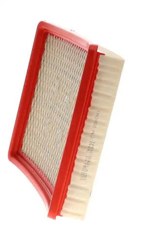 WIX FILTR LD 46153 AIR