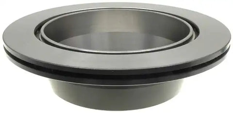 RAYBESTOS 56827 DISC ROTR