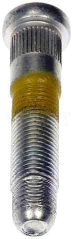 DORMAN 610-675 WHEEL STUD