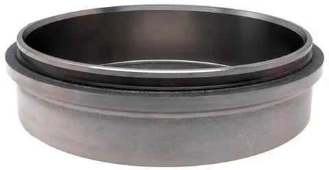 BRAKE DRUM REAR
