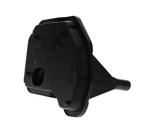 WIX FILTR LD 58847 TRANSMISSION