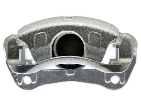 RAYBESTOS FRC12724N BRAKE CALIPER & BRACKET