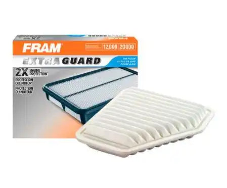 ROUND AIR FILTER TOY 3/CS