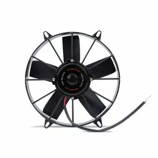 MISHIMOTO MMFAN-12HD RACE LINE  HIGH-FLOW FAN