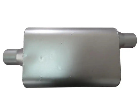 SPEEDFX 2205AS 2-1/4' INLET EXHAUST MUF