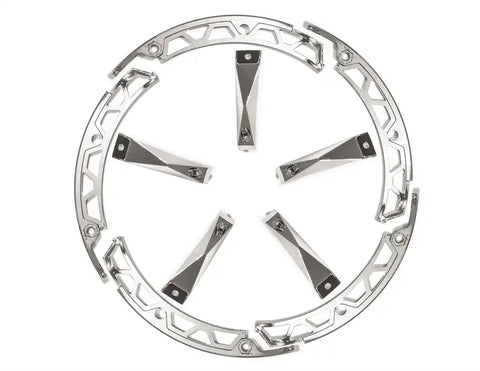 GD04A 18X9.0 CHRM INSERT