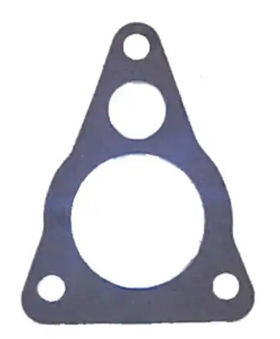 SIERRAMARINE 18-3671 THERMOSTAT KIT