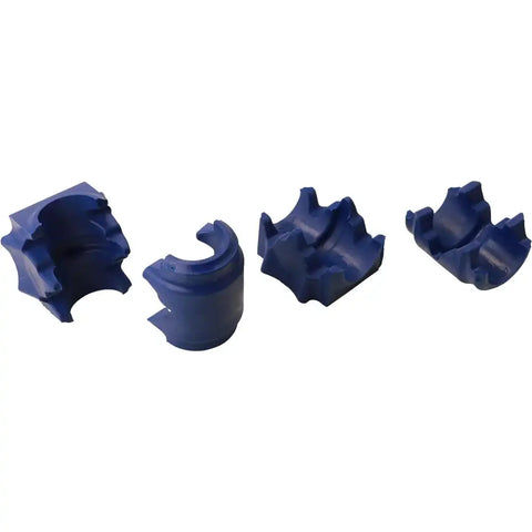 MOOG K200846 SWAY BAR BUSHING