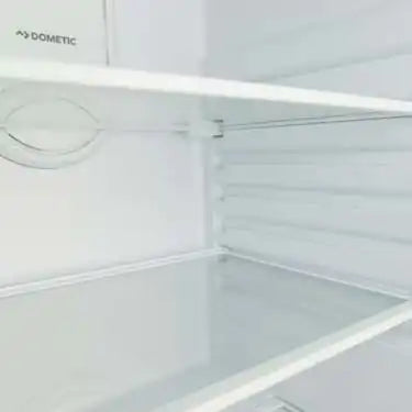 Dometic 9600026947 - 10CU FT 12V DC COMP REF DMC4101 LH