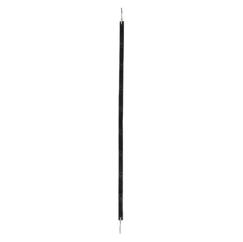 Keeper Corporation 06265 - 34' VERSASTRAP  BULK 10PK