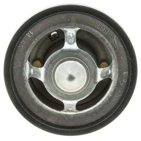 MOTOR RAD AM 423-195 THERMOSTAT