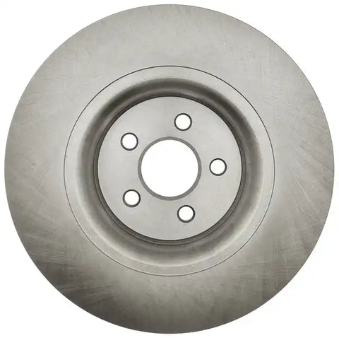 BRAKE ROTOR