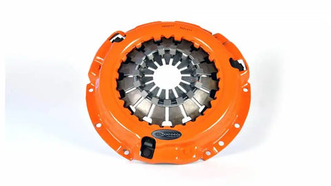 CENTERFORCE KCFT811035 CENTERFORCE II CLUTCH AND FLYWHE