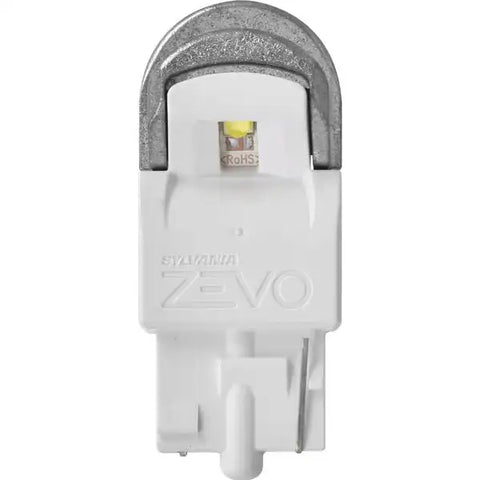 ZEVO2 7440LED.BP2 EN-SP 2