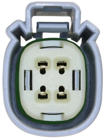 NGK 22146 OE TYPE O2 SENSOR