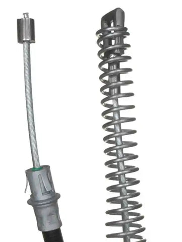 RAYBESTOS BC95504 BRAKE CABLE
