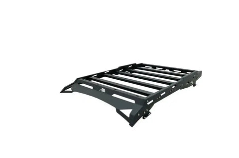Paramount Automotive 91-65204 - 2016-2022 Toyota Tacoma Truck Roof Rack