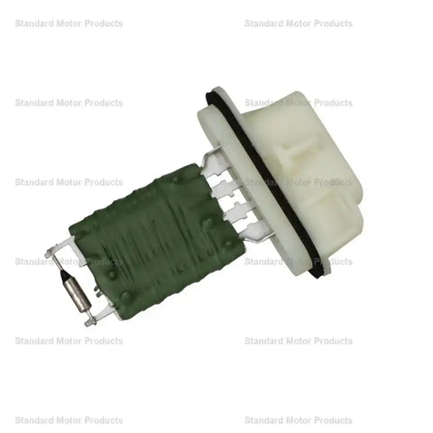 STANDARD IGN RU-363 RESISTOR
