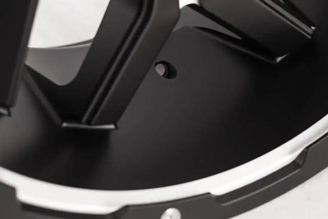 GD07-18090027F1578 18X9