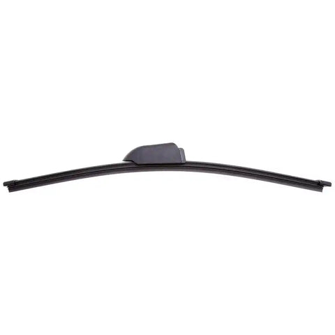 REAR WIPER BLADE