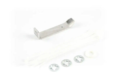 BRAND MOTION SUTV-8837 SUMMITVIEW JEEP WRANGLER JK ADJUSTA